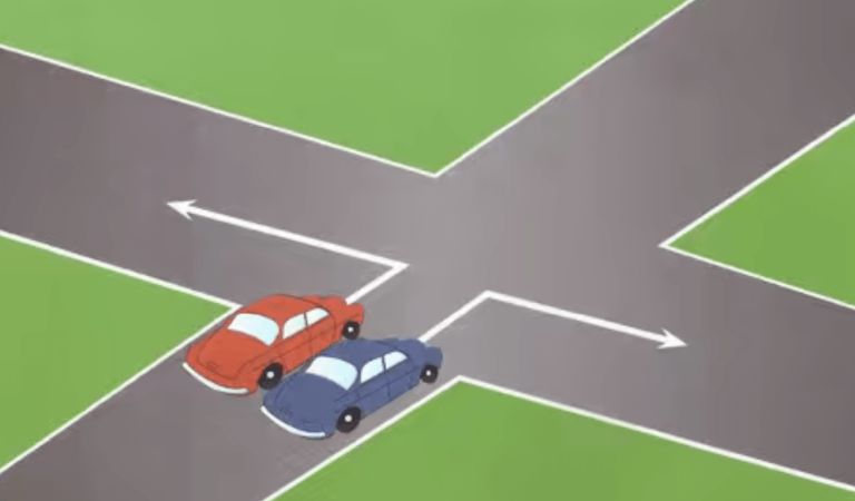 السيارات دايرين مزيان : اللي غادي تدور على ليمن شادة ليمن اللي غادي تدور على ليسر شادة ليسر ديالها